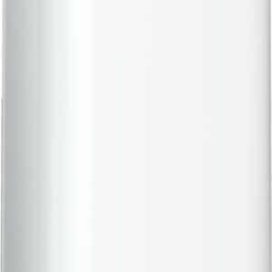 Chauffe-eau électrique plat ariston velis evo 65 litres classe énergétique b réf. 3626154. materiel.ci - Côte d'Ivoire, la boutique en ligne de choix pour des solutions de quincaillerie robustes en Côte d'Ivoire. explorez notre catalogue complet pour tous vos besoins.