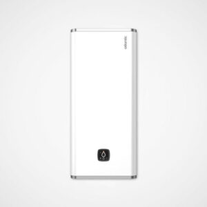 Chauffe-eau électrique plat atlantic lineo 120 litres connecté vertical blanc, réf.157212, remplacé par la réf.157214. materiel.ci - Côte d'Ivoire vous facilite la vie avec une boutique en ligne complète pour tous vos besoins en quincaillerie en Côte d'Ivoire. des produits fiables livrés rapidement.