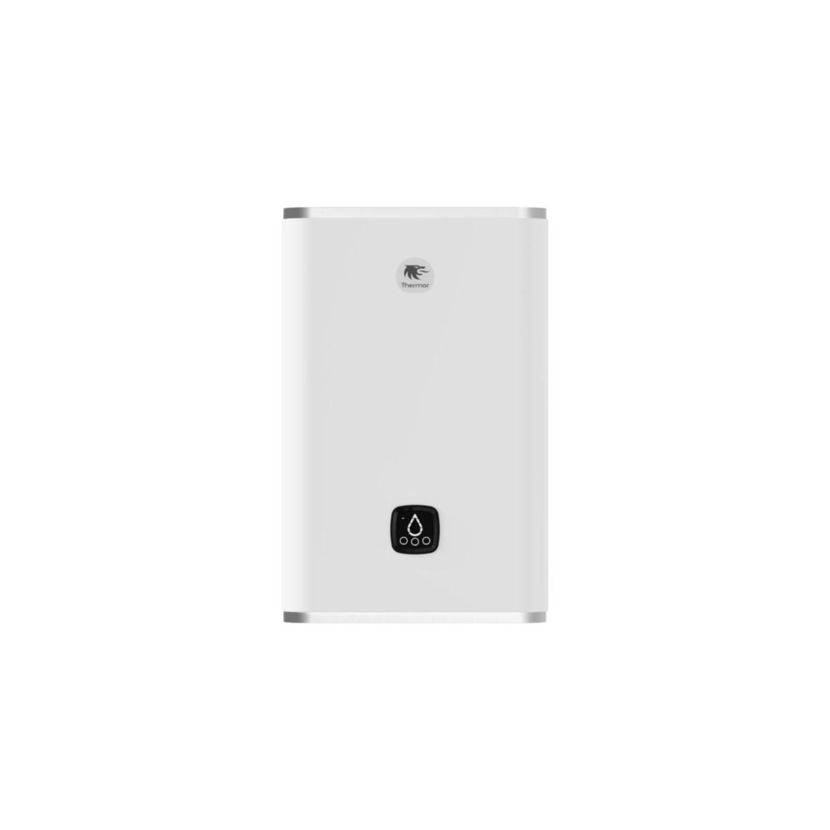 Chauffe-eau électrique plat thermor malicio 2 80 litres multiposition monophasé blanc réf. 251115 nouvelle 231070. avec materiel.ci - Côte d'Ivoire, achetez des produits de quincaillerie de qualité en ligne en Côte d'Ivoire. bénéficiez de notre service client dédié pour une expérience optimale.
