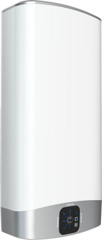 Chauffe-eau électrique plat velis evo 65 litres classe énergétique b réf. 3626154. materiel.ci - Côte d'Ivoire, votre destination en ligne pour tout ce qui concerne la quincaillerie en Côte d'Ivoire. achetez des outils et des matériaux de haute qualité sans quitter votre maison.