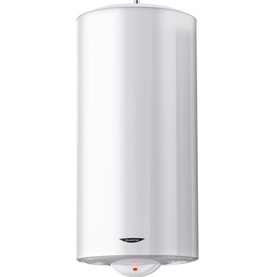 Chauffe-eau électrique stéatite ari 150 litres vertical 560 monophasé classe énergétique ecs c réf 3000333. découvrez materiel.ci - Côte d'Ivoire, votre partenaire en ligne pour des solutions de quincaillerie robustes et durables en Côte d'Ivoire. profitez de notre vaste catalogue de produits à des prix compétitifs.