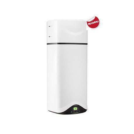 Chauffe-eau électrique thermodynamique ariston nuos evo monobloc+ 110litres réf 3629058. avec materiel.ci - Côte d'Ivoire, accédez à une quincaillerie de qualité sans quitter votre domicile en Côte d'Ivoire. une expérience d'achat en ligne simple et sécurisée.