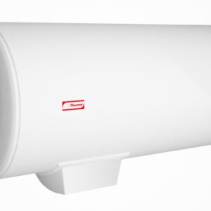 Chauffe-eau électrique thermor 200l horizontal à résistance blindée 2,2 kw, réf.283014. explorez materiel.ci - Côte d'Ivoire, la boutique en ligne de quincaillerie de choix en Côte d'Ivoire. des outils aux matériaux de construction, nous avons tout ce qu'il vous faut.