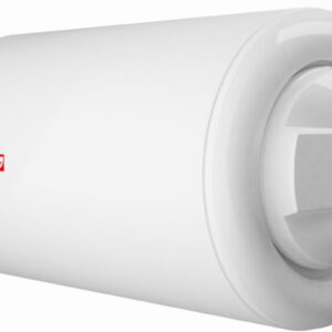 Chauffe eau électrique thermor 75l mural mono horizontal à résistance blindée raccordement coté, réf.853407. achetez en toute tranquillité avec materiel.ci - Côte d'Ivoire, votre expert en ligne en quincaillerie en Côte d'Ivoire. profitez de produits de haute performance livrés directement chez vous.