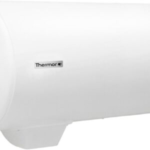 Chauffe eau électrique thermor duralis 100 litres protection aci hybride, anode en titane anticorrosion, résistance stéatite, horizontal mur. avec materiel.ci - Côte d'Ivoire, achetez des produits de quincaillerie de qualité en ligne en Côte d'Ivoire. bénéficiez de notre service client dédié pour une expérience optimale.