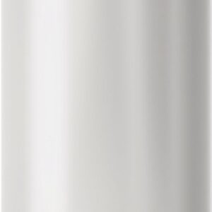 Chauffe eau électrique thermor vertical à résistance blindée 150 litres, réf.271072. materiel.ci - Côte d'Ivoire offre une solution pratique et efficace pour tous vos besoins en quincaillerie en Côte d'Ivoire. explorez notre sélection en ligne et bénéficiez d'un service rapide.