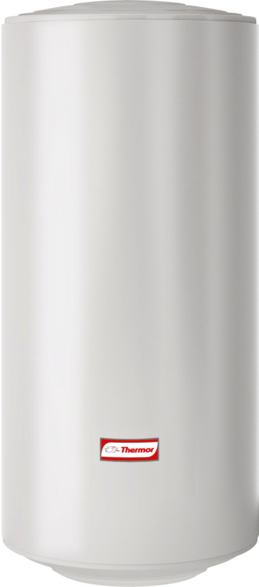Chauffe eau électrique thermor vertical à résistance blindée 150 litres, réf.271072. materiel.ci - Côte d'Ivoire offre une solution pratique et efficace pour tous vos besoins en quincaillerie en Côte d'Ivoire. explorez notre sélection en ligne et bénéficiez d'un service rapide.