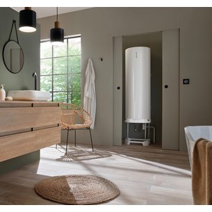 Chauffe-eau électrique zénéo stéatite aci hybride vertical mural standard 150l réf 153111. materiel.ci - Côte d'Ivoire, votre boutique en ligne de confiance pour des solutions de quincaillerie en Côte d'Ivoire. découvrez notre assortiment complet et commandez facilement.