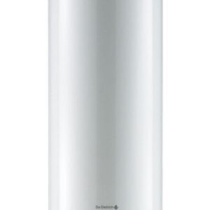 Chauffe-eau blindé stable de dietrich 500 litres multitension classe énergétique c réf 7652329. materiel.ci - Côte d'Ivoire offre une solution pratique et efficace pour tous vos besoins en quincaillerie en Côte d'Ivoire. explorez notre sélection en ligne et bénéficiez d'un service rapide.