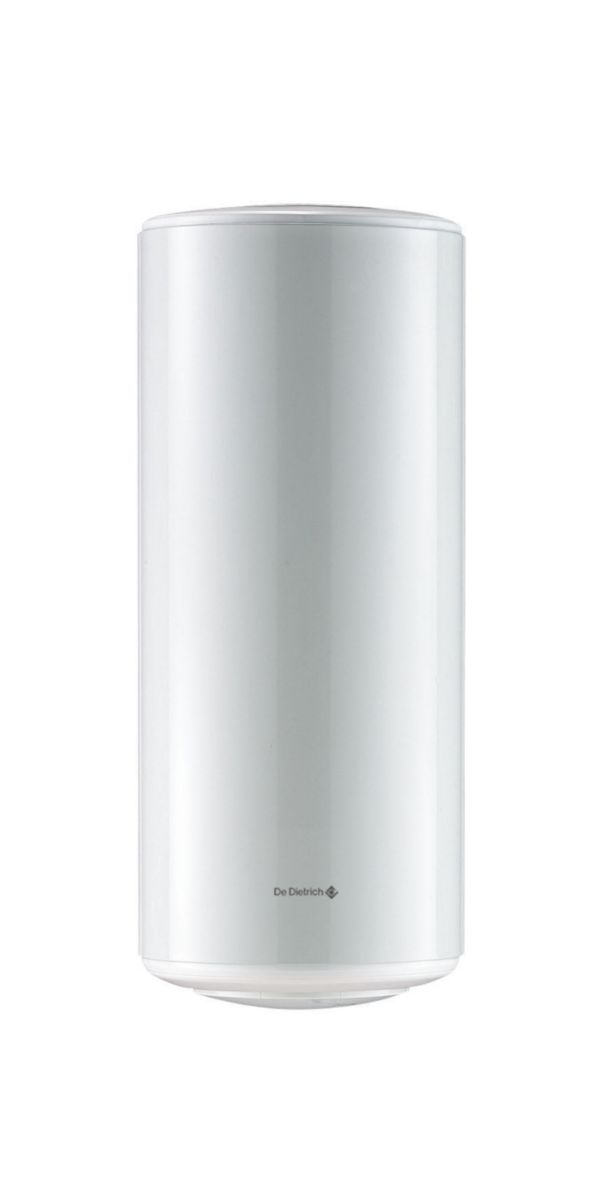 Chauffe-eau blindé stable de dietrich 500 litres multitension classe énergétique c réf 7652329. materiel.ci - Côte d'Ivoire offre une solution pratique et efficace pour tous vos besoins en quincaillerie en Côte d'Ivoire. explorez notre sélection en ligne et bénéficiez d'un service rapide.