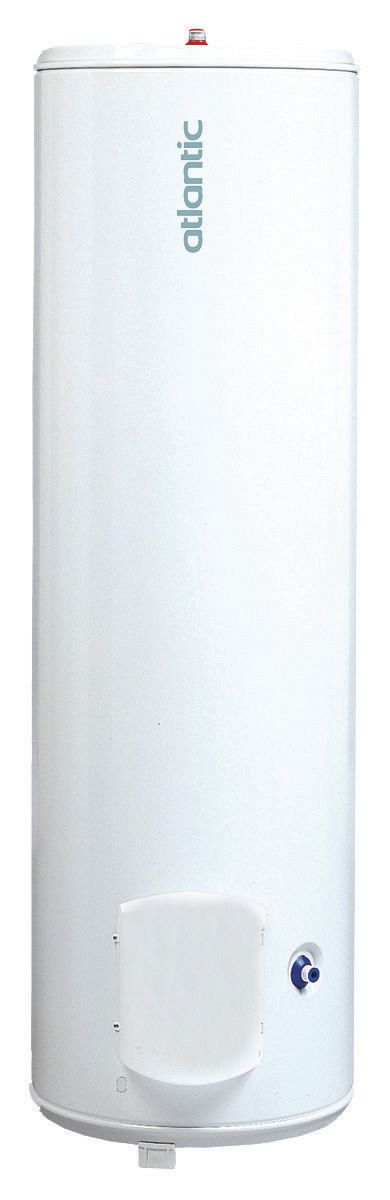 Chauffe-eau blindé vertical stable atlantic electrique tous courants 500 litres classe énergétique c réf 022750. materiel.ci - Côte d'Ivoire offre une solution pratique et efficace pour tous vos besoins en quincaillerie en Côte d'Ivoire. explorez notre sélection en ligne et bénéficiez d'un service rapide.