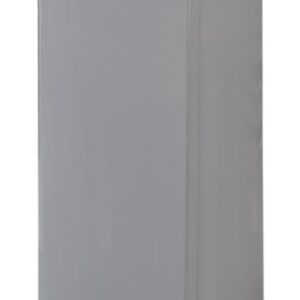 Chauffe-eau gaz domestique bas nox 9,4 kw 108 l gaz naturel réf. eql 115 fr nat. materiel.ci - Côte d'Ivoire, votre boutique en ligne de quincaillerie en Côte d'Ivoire, offre des solutions pratiques et fiables. commandez facilement et recevez rapidement.