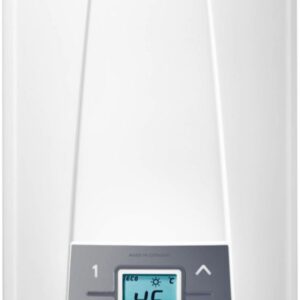 Chauffe-eau instantané clage cex9 6,6 ou 8,8 kw 230v installation sur plan raccords eau en bas réf 2400-26238. materiel.ci - Côte d'Ivoire, votre solution en ligne pour des achats de quincaillerie pratiques et fiables en Côte d'Ivoire. un service client dédié et des produits de premier choix vous attendent.
