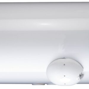 Chauffe-eau stéatite altech 200 litres sortie basse horizontal monophasé diamètre 560 mm, classe énergétique c. materiel.ci - Côte d'Ivoire vous propose une expérience d'achat en ligne unique pour vos besoins de quincaillerie en Côte d'Ivoire. profitez de notre large sélection de produits.