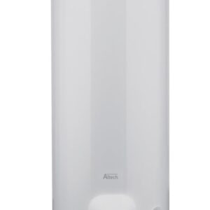 Chauffe-eau stéatite altech 200 litres stable diamètre 570 mm monophasé eu, réf.3000626. materiel.ci - Côte d'Ivoire simplifie vos achats de quincaillerie avec une boutique en ligne pratique en Côte d'Ivoire. découvrez notre large gamme de produits et commandez en toute sécurité.