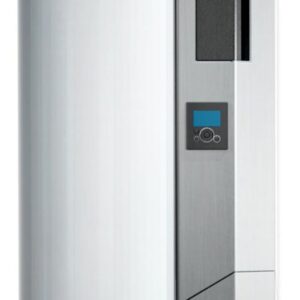 Chauffe-eau thermodynamique atlantic aquacosy av 100 l réf. 350101. materiel.ci - Côte d'Ivoire, c'est la boutique en ligne qui simplifie vos achats de quincaillerie en Côte d'Ivoire. trouvez tout ce dont vous avez besoin pour vos projets de bricolage et de construction.