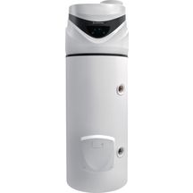 Chauffe-eau thermodynamique monobloc ariston nuos primo 240 litres réf 3069654. pour des produits de quincaillerie de confiance, choisissez materiel.ci - Côte d'Ivoire, votre boutique en ligne en Côte d'Ivoire. commandez facilement et recevez rapidement.