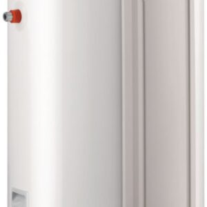 Chauffe-eau thermodynamique monobloc de dietrich etwh 180 e colis eh 560, classe énergétique a, réf.7626022. materiel.ci - Côte d'Ivoire est votre boutique en ligne de référence pour tous vos besoins en quincaillerie en Côte d'Ivoire. découvrez une large gamme de produits de qualité pour vos projets de construction et de rénovation.