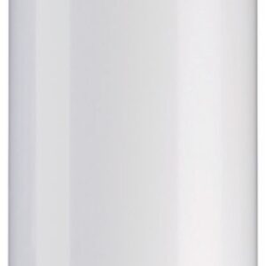 Chauffe-eau vertical stéatite. atlantic electrique aci hybrid vizengo diamètre : 530 150 l 230v mono / 400v tri classe énergétique c réf. 154115. optez pour materiel.ci - Côte d'Ivoire, votre boutique en ligne de quincaillerie en Côte d'Ivoire, pour des produits de qualité et un service client irréprochable.