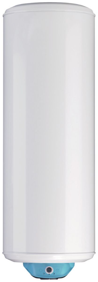 Chauffe-eau vertical stéatite. atlantic electrique aci hybrid vizengo diamètre : 530 200 l 230v mono / 400v tri classe énergétique c réf. 154120. materiel.ci - Côte d'Ivoire, c'est la commodité d'une boutique en ligne avec la qualité d'un service professionnel en Côte d'Ivoire. découvrez notre gamme complète d'outils et de matériaux.