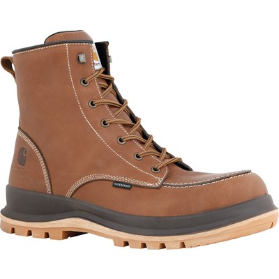 Chauss hamilton mnt s3 brw t47. pour tous vos besoins en quincaillerie, faites confiance à materiel.ci - Côte d'Ivoire, votre boutique en ligne en Côte d'Ivoire. un large choix de produits disponibles à portée de clic.