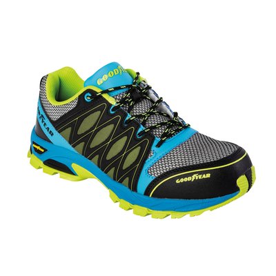 Chaussure secu s1 running t39. materiel.ci - Côte d'Ivoire, la boutique en ligne de choix pour des solutions de quincaillerie robustes en Côte d'Ivoire. explorez notre catalogue complet pour tous vos besoins.