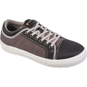 Chaussure vance gris clair 44. découvrez materiel.ci - Côte d'Ivoire, votre partenaire en ligne pour des solutions de quincaillerie robustes et durables en Côte d'Ivoire. profitez de notre vaste catalogue de produits à des prix compétitifs.