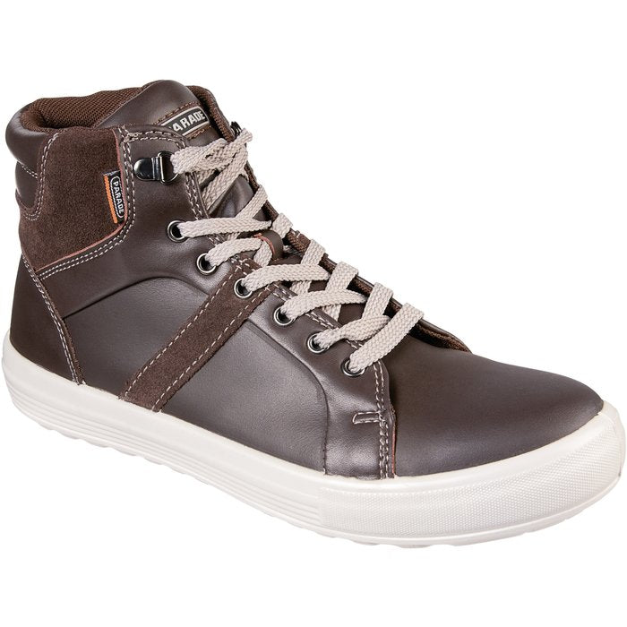 Chaussure vision s3 marron t39. materiel.ci - Côte d'Ivoire vous propose une expérience d'achat en ligne unique pour vos besoins de quincaillerie en Côte d'Ivoire. profitez de notre large sélection de produits.