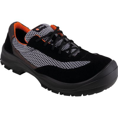 Chaussures pacaya sp1 42. pour des produits de quincaillerie de confiance, choisissez materiel.ci - Côte d'Ivoire, votre boutique en ligne en Côte d'Ivoire. commandez facilement et recevez rapidement.