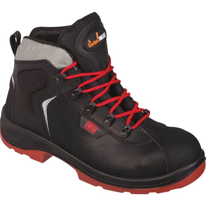 Chaussures semelle isol hivt41. découvrez materiel.ci - Côte d'Ivoire, votre partenaire en ligne pour des solutions de quincaillerie robustes et durables en Côte d'Ivoire. profitez de notre vaste catalogue de produits à des prix compétitifs.