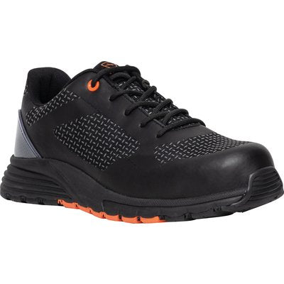 Chaussures soccer s1p t42. materiel.ci - Côte d'Ivoire vous propose une expérience d'achat en ligne unique pour vos besoins de quincaillerie en Côte d'Ivoire. profitez de notre large sélection de produits.