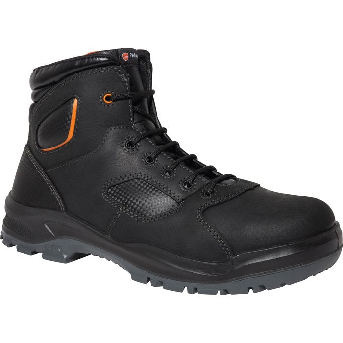 Chaussures treyk s3 46. materiel.ci - Côte d'Ivoire, votre boutique en ligne de quincaillerie en Côte d'Ivoire, offre des solutions pratiques et fiables. commandez facilement et recevez rapidement.