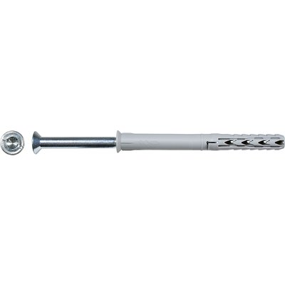 Chev sxr 8x100 torx /50. pour tous vos besoins en quincaillerie, faites confiance à materiel.ci - Côte d'Ivoire, votre boutique en ligne en Côte d'Ivoire. un large choix de produits disponibles à portée de clic.