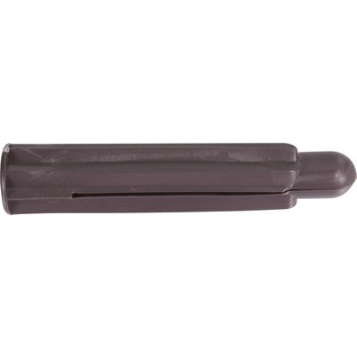 Cheville crampon bte 5/9 /50. faites de materiel.ci - Côte d'Ivoire votre fournisseur en ligne pour tous vos projets de quincaillerie en Côte d'Ivoire. des produits fiables et un service exceptionnel à votre disposition.