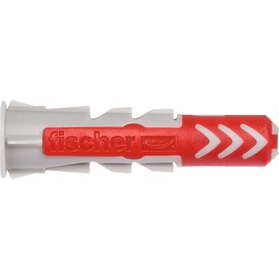 Cheville duopower pour matériaux pleins et creux - ø 5 x 25 mm - boîte de 100 pièces. materiel.ci - Côte d'Ivoire, c'est la boutique en ligne qui simplifie vos achats de quincaillerie en Côte d'Ivoire. trouvez tout ce dont vous avez besoin pour vos projets de bricolage et de construction.
