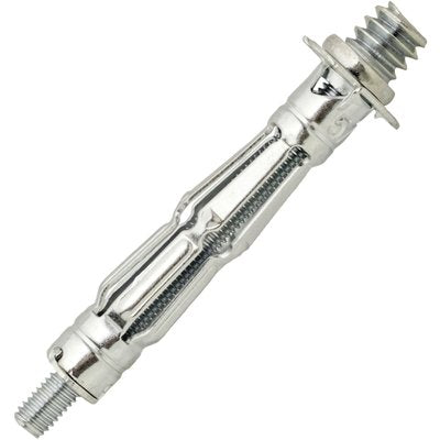 Cheville exp patte/vis m5 /250. materiel.ci - Côte d'Ivoire, votre boutique en ligne de quincaillerie en Côte d'Ivoire, offre des solutions pratiques et fiables. commandez facilement et recevez rapidement.