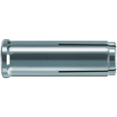 Cheville métallique à frapper ea ii pour vis à métaux 10x40mm boîte de _50 48339. pour une quincaillerie de qualité en Côte d'Ivoire, faites confiance à materiel.ci - Côte d'Ivoire, votre boutique en ligne. des produits sélectionnés avec soin et un service exceptionnel.