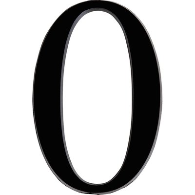 Chiffre noir 60mm adh. n°0. materiel.ci - Côte d'Ivoire, c'est la boutique en ligne de référence pour des produits de quincaillerie en Côte d'Ivoire. profitez d'un service client dévoué et d'une livraison rapide.