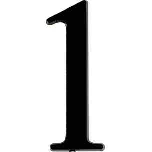 Chiffre noir 60mm adh. n°1. découvrez materiel.ci - Côte d'Ivoire, votre partenaire en ligne pour des solutions de quincaillerie robustes et durables en Côte d'Ivoire. profitez de notre vaste catalogue de produits à des prix compétitifs.