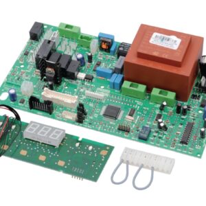 Circuit imprimé, ariston, réf. 60000484, remplacé par la réf.60003335. découvrez materiel.ci - Côte d'Ivoire, votre partenaire en ligne pour des solutions de quincaillerie robustes et durables en Côte d'Ivoire. profitez de notre vaste catalogue de produits à des prix compétitifs.