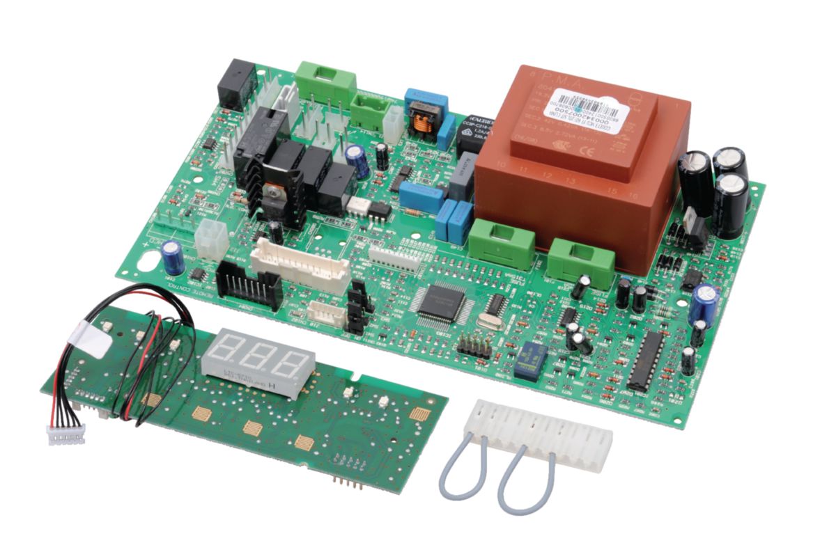 Circuit imprimé, ariston, réf. 60000484, remplacé par la réf.60003335. découvrez materiel.ci - Côte d'Ivoire, votre partenaire en ligne pour des solutions de quincaillerie robustes et durables en Côte d'Ivoire. profitez de notre vaste catalogue de produits à des prix compétitifs.