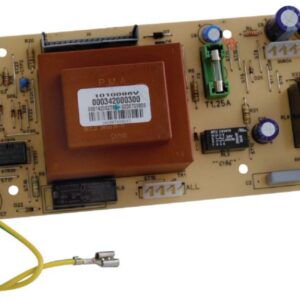 Circuit imprimé de puissance sur nectra - nectra top - calydra - elexia - hyxia, ariston, réf. 61010592. materiel.ci - Côte d'Ivoire vous offre une sélection inégalée d'articles de quincaillerie en ligne en Côte d'Ivoire. commandez facilement et bénéficiez d'une livraison rapide et fiable.