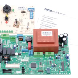 Circuit imprimé principal, ariston, réf. 61316920, remplacé par la réf. 65119997. materiel.ci - Côte d'Ivoire vous propose une expérience d'achat en ligne unique pour vos besoins de quincaillerie en Côte d'Ivoire. profitez de notre large sélection de produits.