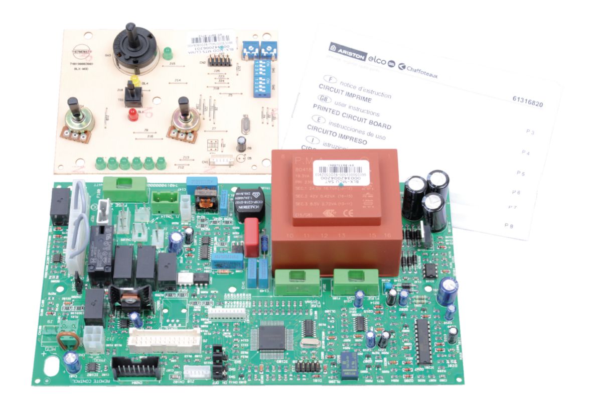 Circuit imprimé principal, ariston, réf. 61316920, remplacé par la réf. 65119997. materiel.ci - Côte d'Ivoire vous propose une expérience d'achat en ligne unique pour vos besoins de quincaillerie en Côte d'Ivoire. profitez de notre large sélection de produits.