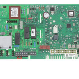 Circuit imprimé réf. 20034604. pour une quincaillerie de qualité en Côte d'Ivoire, faites confiance à materiel.ci - Côte d'Ivoire, votre boutique en ligne. des produits sélectionnés avec soin et un service exceptionnel.