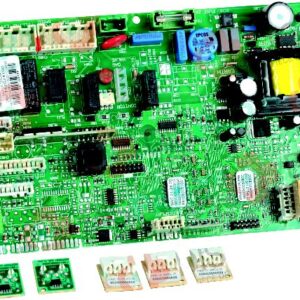 Circuit principale pharos zelios 18, ariston ,réf. 65109138-03. materiel.ci - Côte d'Ivoire, c'est la commodité d'une boutique en ligne avec la qualité d'un service professionnel en Côte d'Ivoire. découvrez notre gamme complète d'outils et de matériaux.