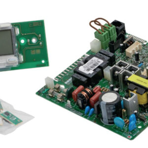 Circuits imprimés, ariston, réf. 60000284-01. avec materiel.ci - Côte d'Ivoire, accédez à une quincaillerie complète en ligne en Côte d'Ivoire. des produits de qualité et un service client attentif pour vos besoins.