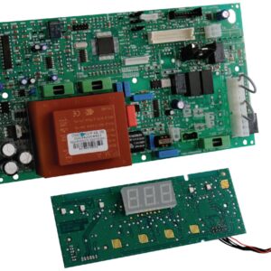 Circuits imprimés, ariston, réf. 60000390. découvrez materiel.ci - Côte d'Ivoire, votre partenaire en ligne pour des solutions de quincaillerie robustes et durables en Côte d'Ivoire. profitez de notre vaste catalogue de produits à des prix compétitifs.
