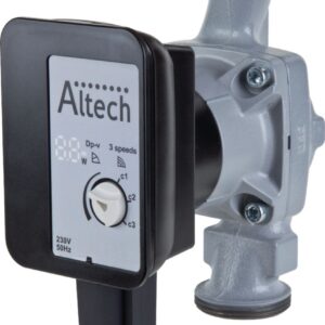 Circulateur domestique altech cpa180-4m, réf.4178758. materiel.ci - Côte d'Ivoire offre une solution pratique et efficace pour tous vos besoins en quincaillerie en Côte d'Ivoire. explorez notre sélection en ligne et bénéficiez d'un service rapide.