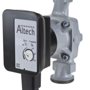 Circulateur domestique altech cpa180-6m. materiel.ci - Côte d'Ivoire est votre boutique en ligne de référence pour tous vos besoins en quincaillerie en Côte d'Ivoire. découvrez une large gamme de produits de qualité pour vos projets de construction et de rénovation.